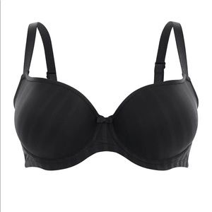 Cleo by Panache Lexi Bra